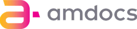 Amdocs